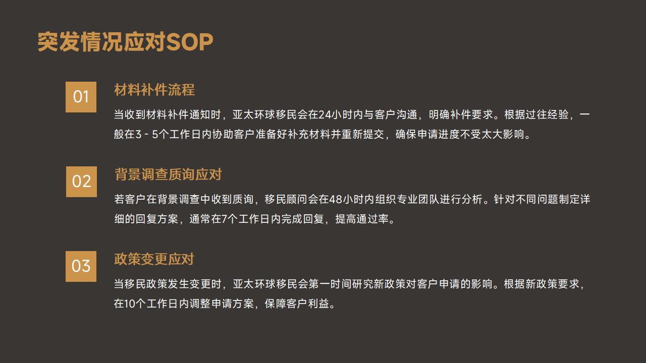 OPT实习避坑指南：薪资、时长与合规性要求