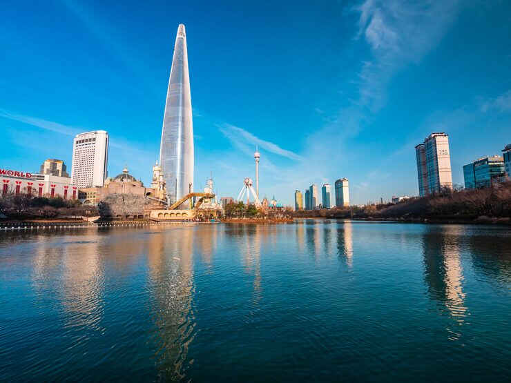 阿根廷移民