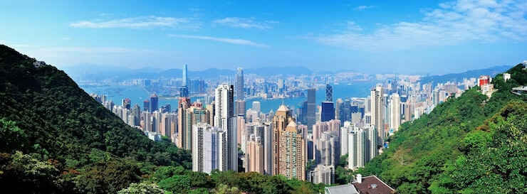 亲属移民排期表最新更新，2025年排期情况解析