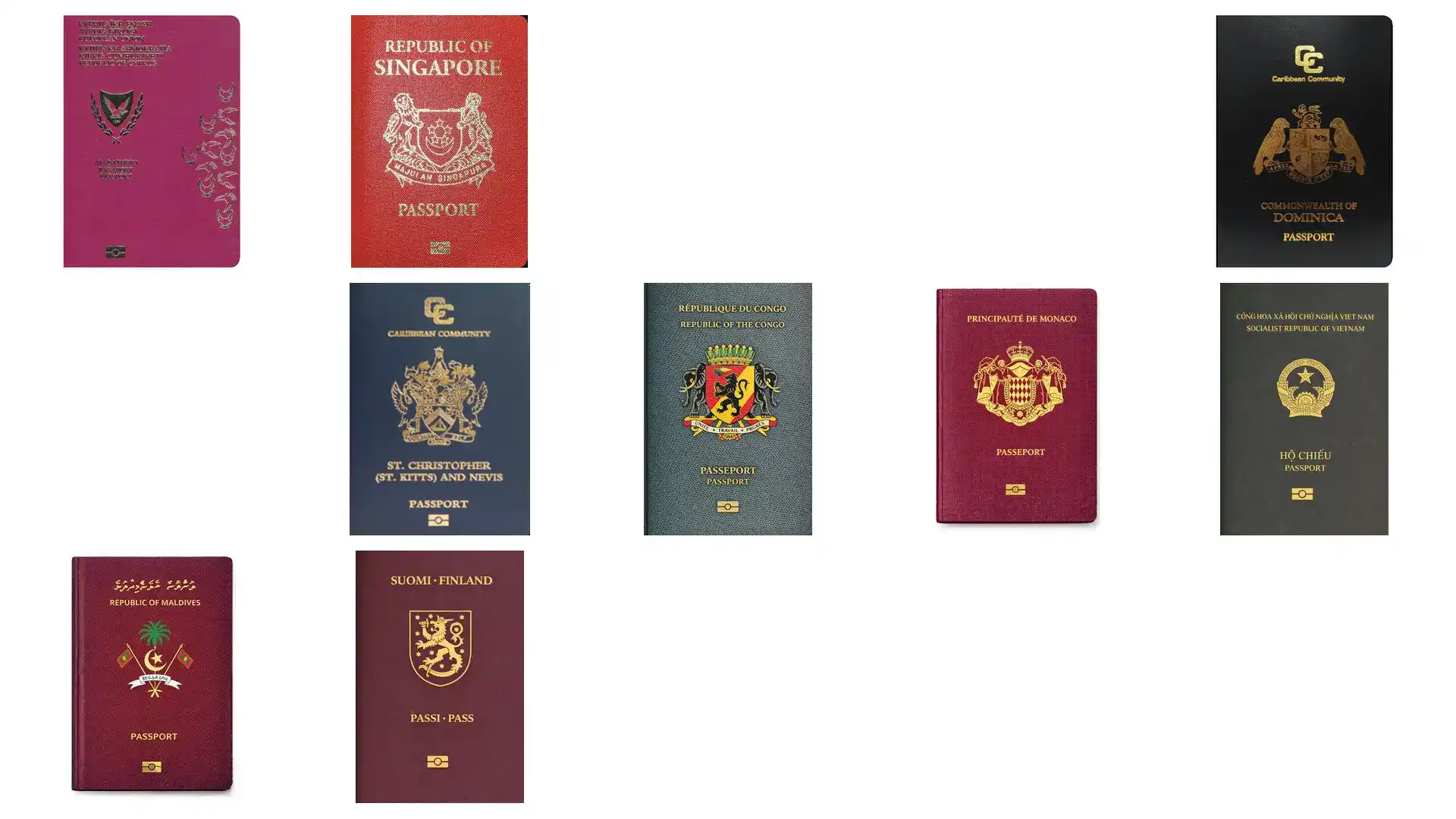 巴拿马移民需要多少钱？30万$购房+政府申请费