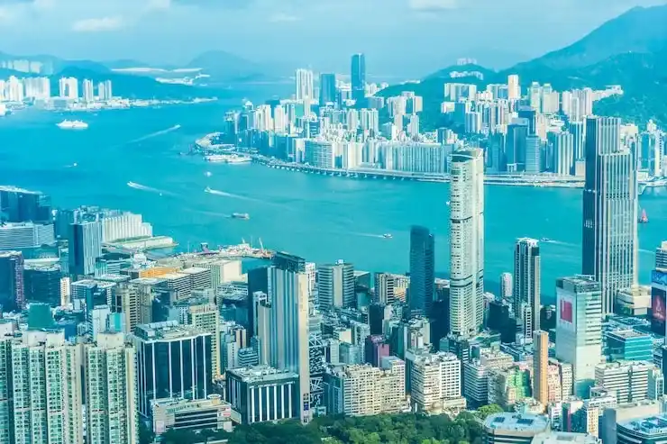 格林纳达