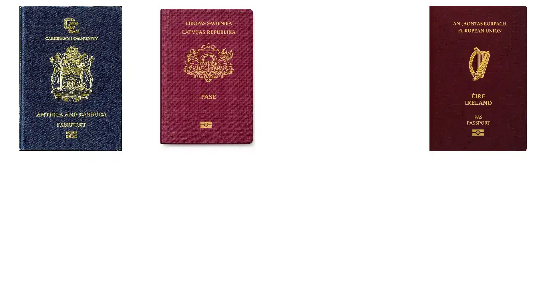 匈牙利移民办理