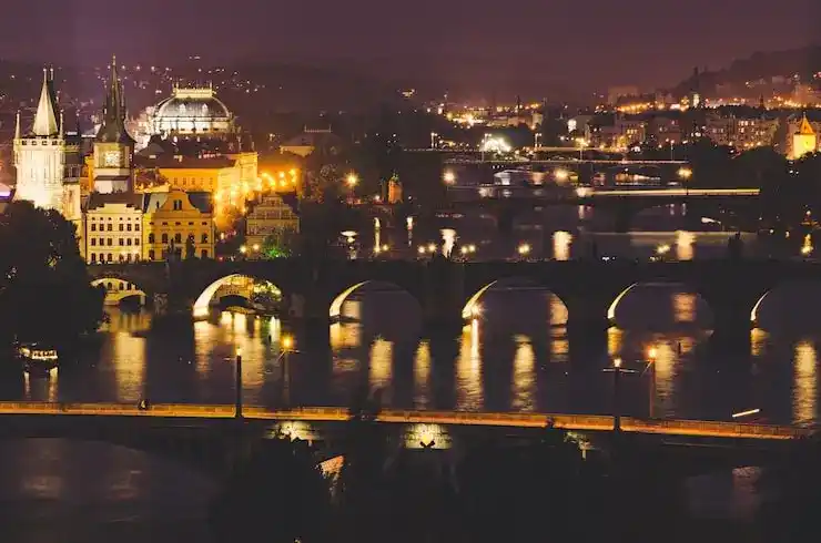 希腊，土耳其，瓦努阿图配偶无需语言要求家庭申请无压力同款优势