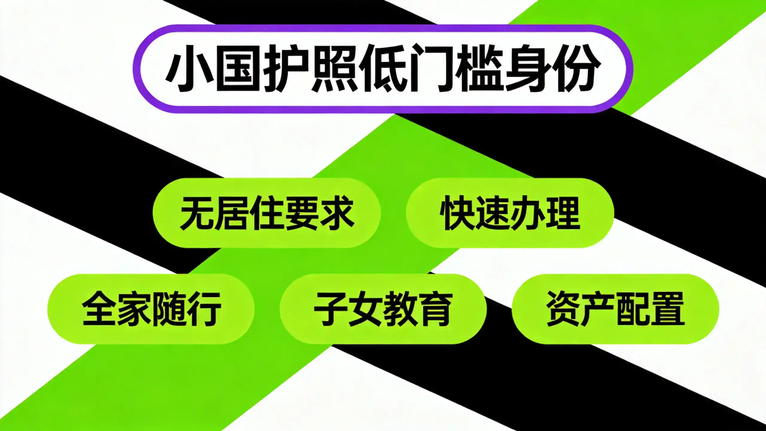 全球邮寄的护照制作，300美金的成本与周期要求分析