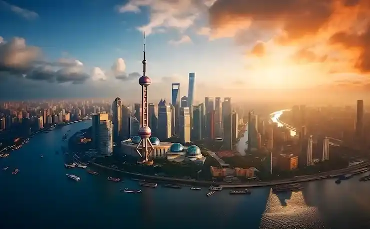 nzeta签证是什么，新西兰旅行必备指南