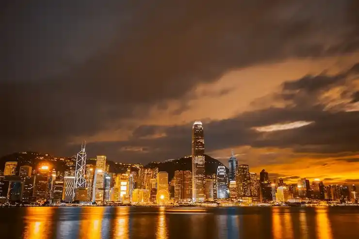 美国申请父母移民的条件收入证明