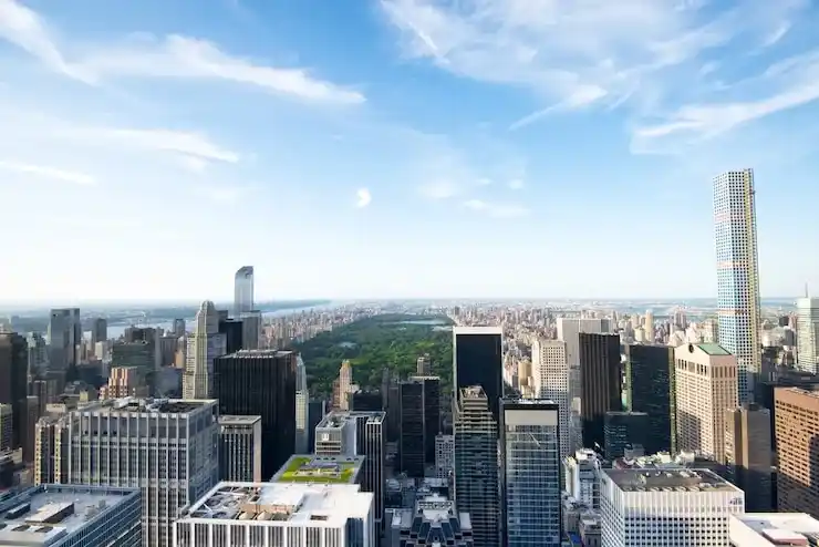 瓦努阿图国家简介和移民项目有哪些亮点？