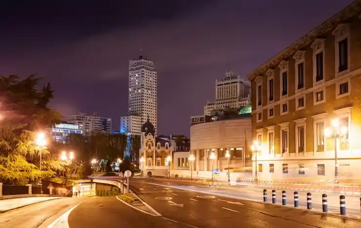 希腊的免签国有哪些