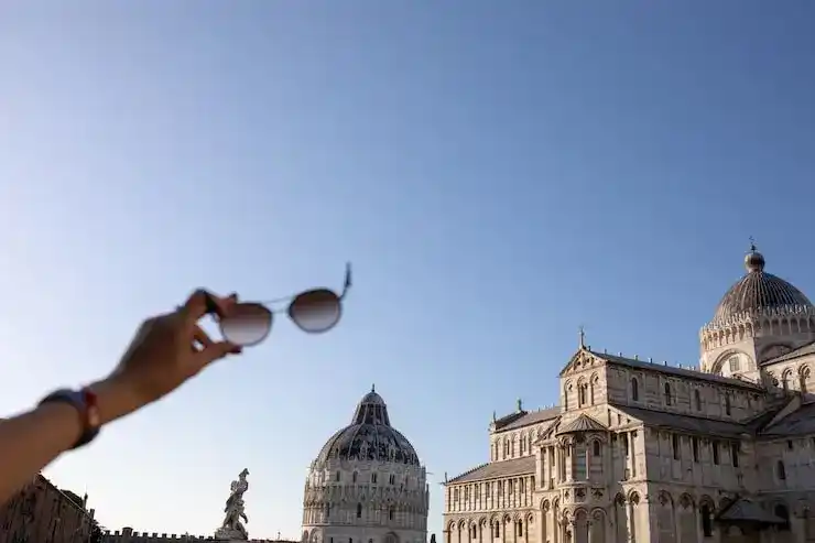 移民瓦努阿图多少钱及办理周期