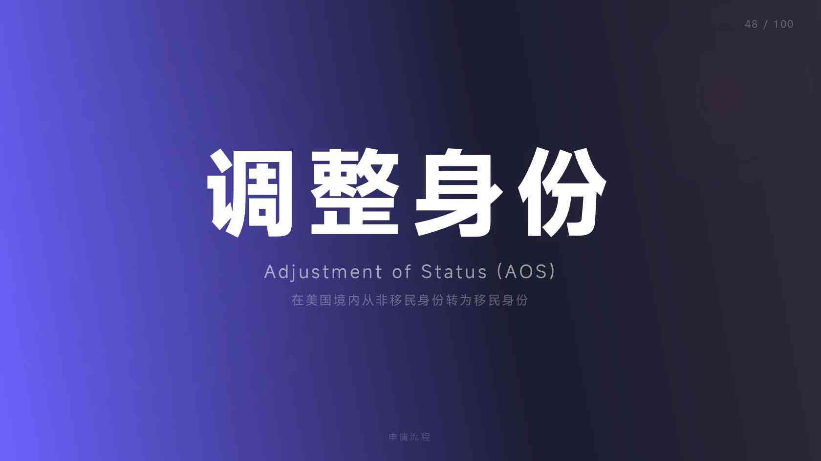 到加拿大绿卡多久能入籍_时间怎么估算，哪些环节可能延长
