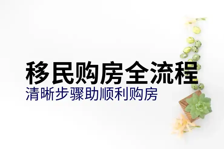 深圳移民公司提供的服务质量如何，如何选择最适合的？