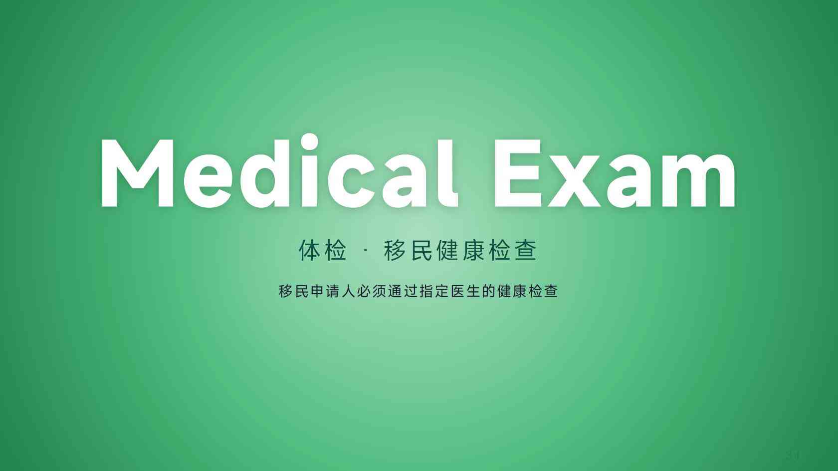 2026美国绿卡排期预测！各类别审批进度提前预判