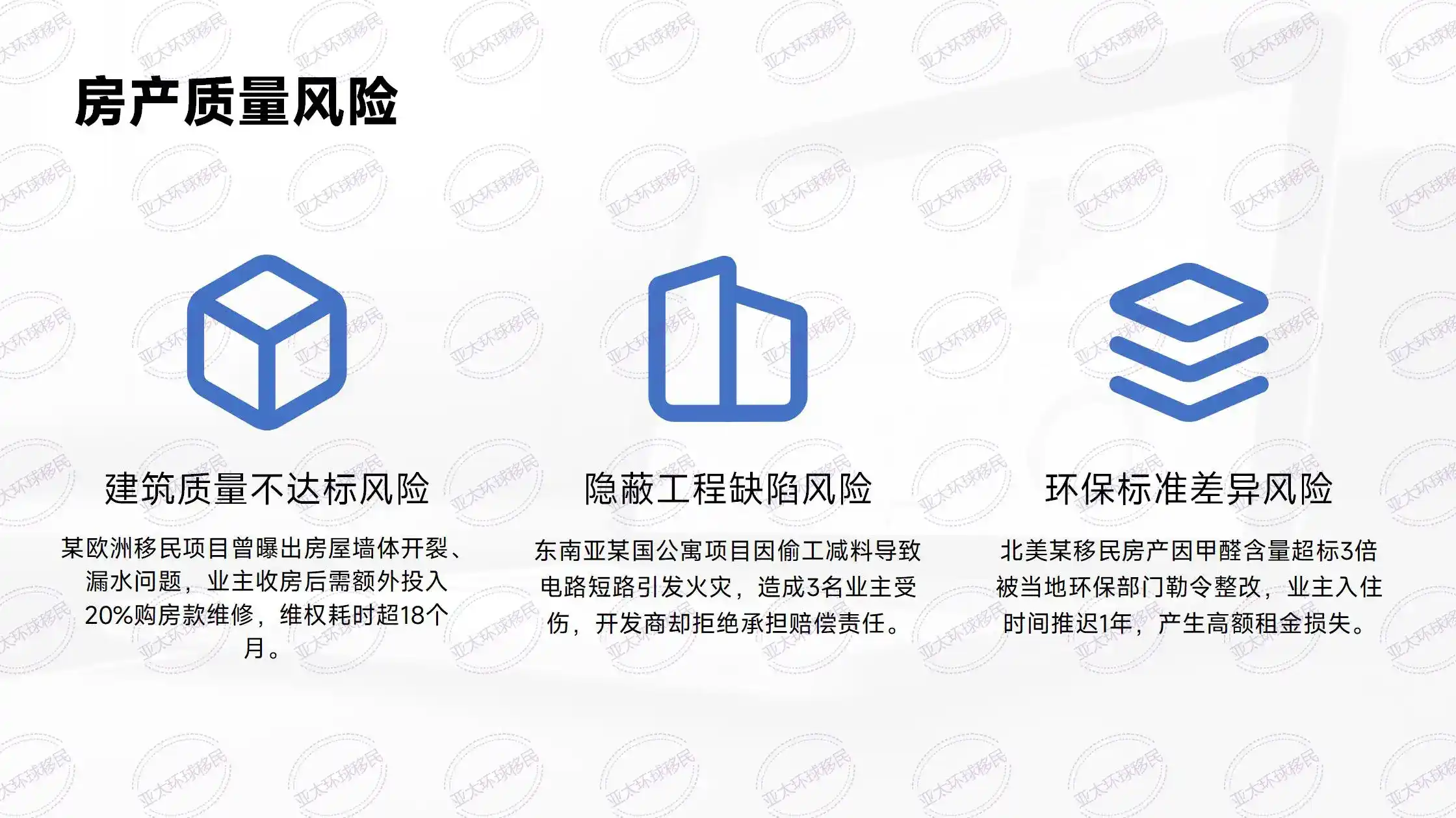 2026加勒比五国CIP对比：格林纳达凭什么被称为“E-2通行证”？