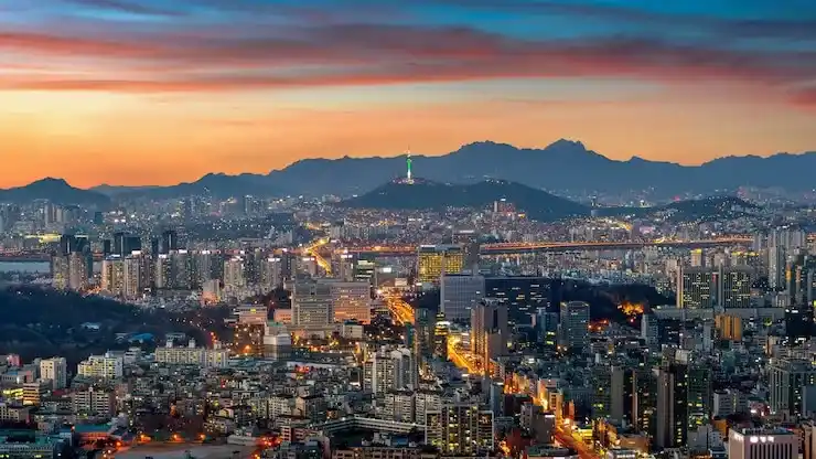 移民日本的条件和费用标准2025版一文全览