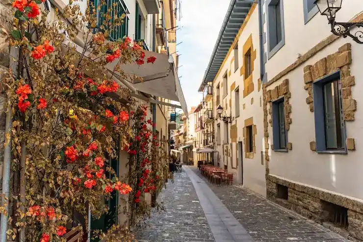 瑞典居留续签时，居住连续性不达标该如何应对？