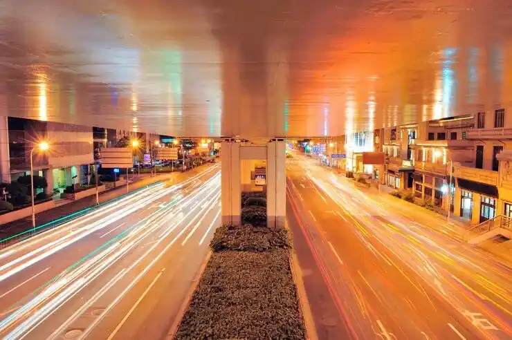 爱尔兰捐款移民vs马耳他捐款移民：40万欧vs5.8万欧，区别在哪？