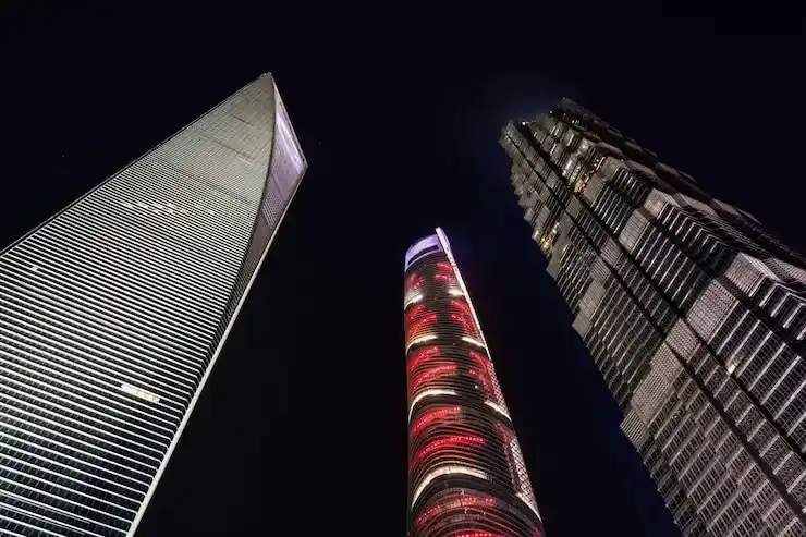 加勒比护照移民后房产如何处理？