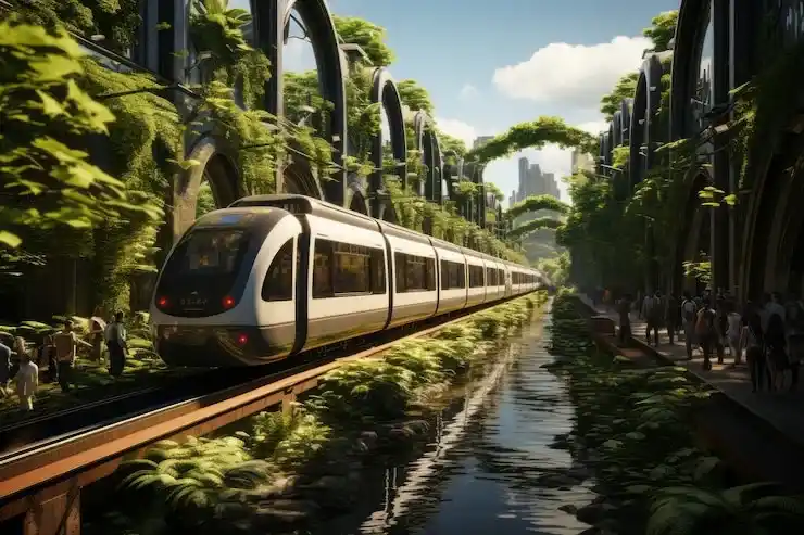 新加坡创业准证申请中，商业计划书的常见造假风险是什么？