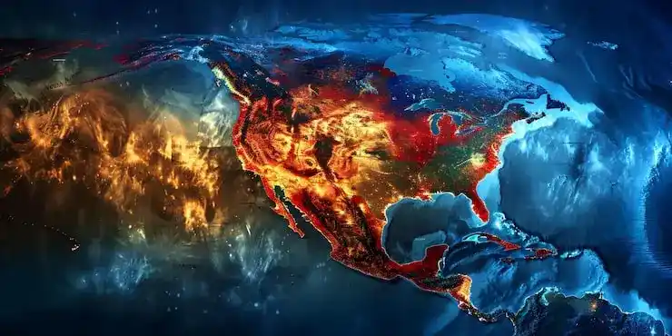 国内移民：从国内到海外的移民条件与步骤