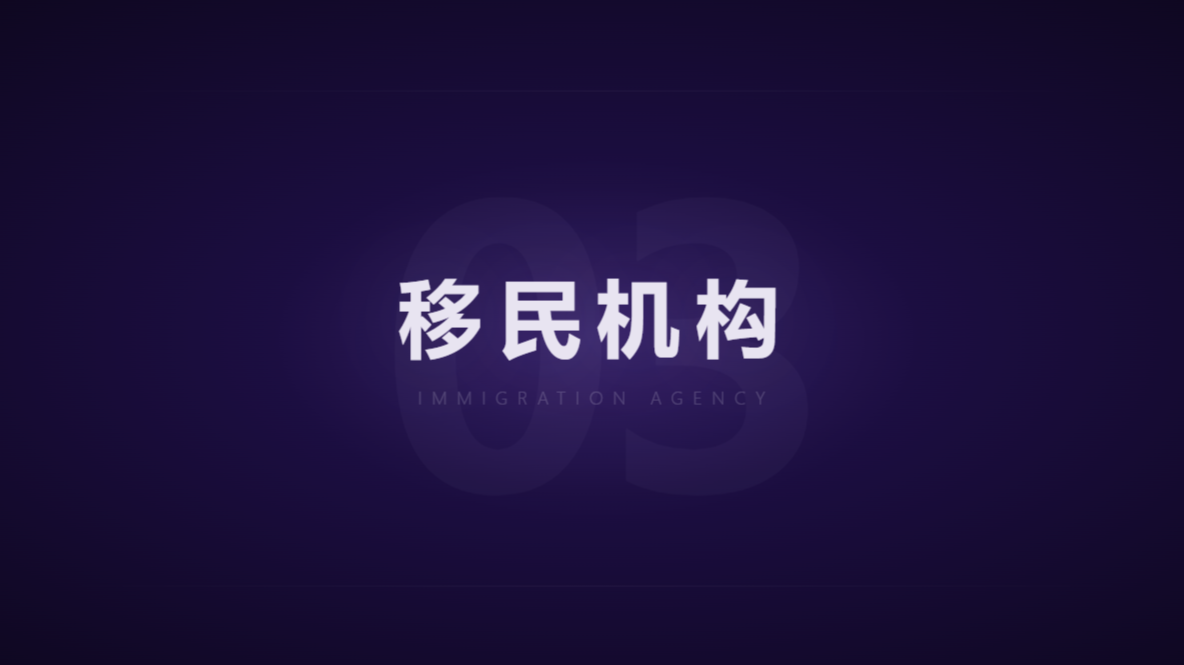 日本签证费涨5倍，今年7月1日起实施