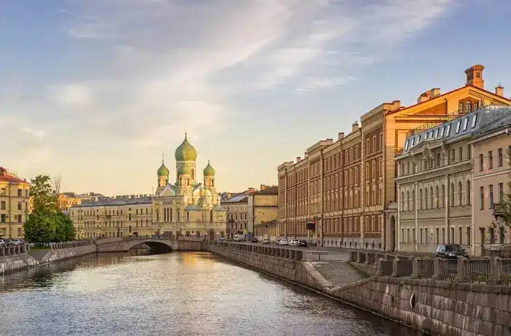 移民马来西亚现在大概需要多少钱：费用与条件解读