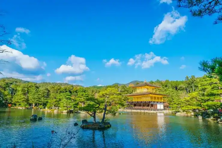 签证