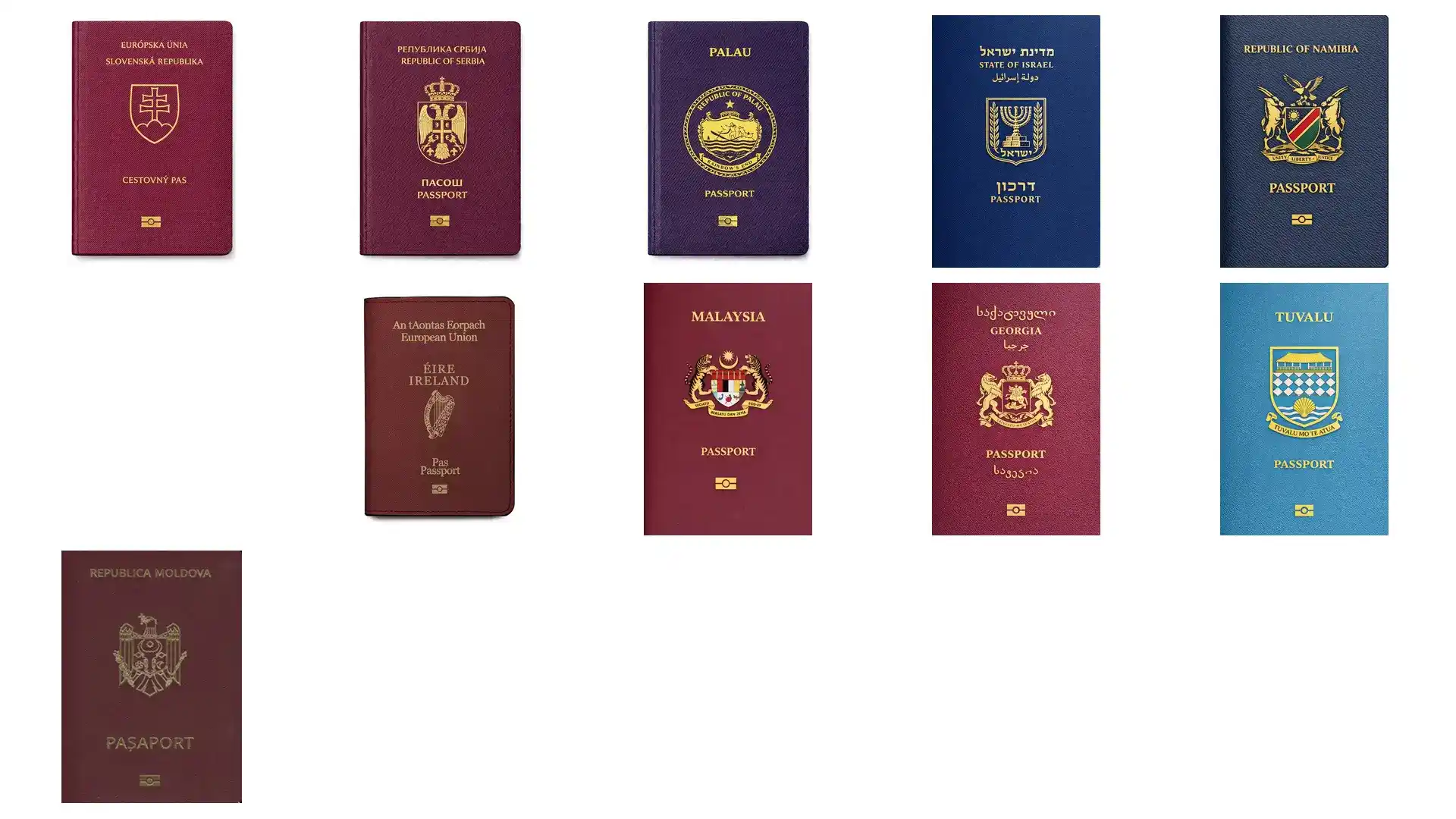 马耳他生活成本：瓦莱塔租房每月多少钱？