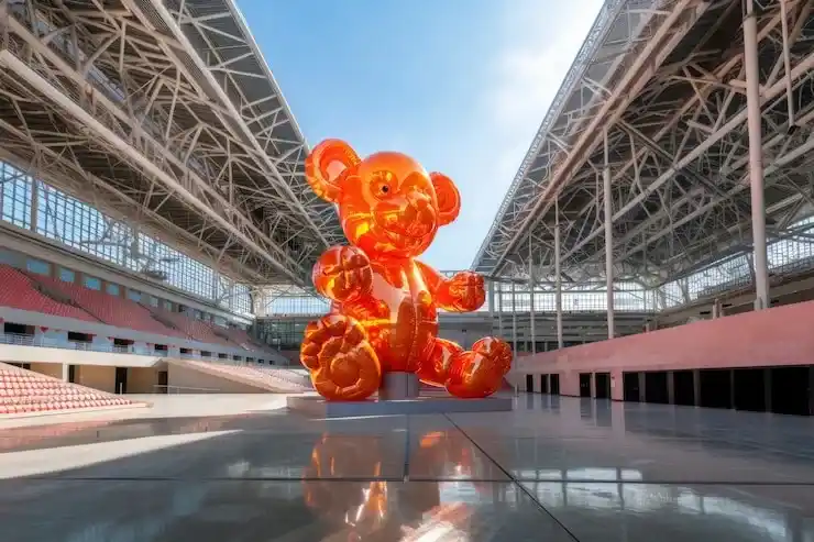 办理新加坡移民需要什么条件？申请全攻略