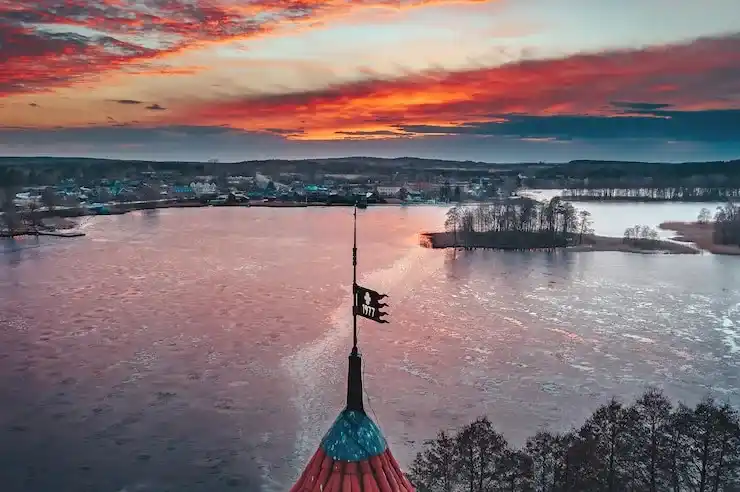 新西兰读研究生移民政策怎么样？