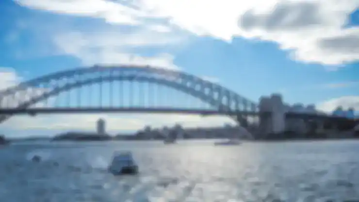 用中美洲身份加持资产配置，能更好地抗风险