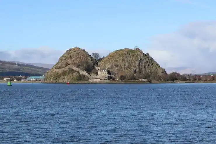 圣卢西亚移民政策