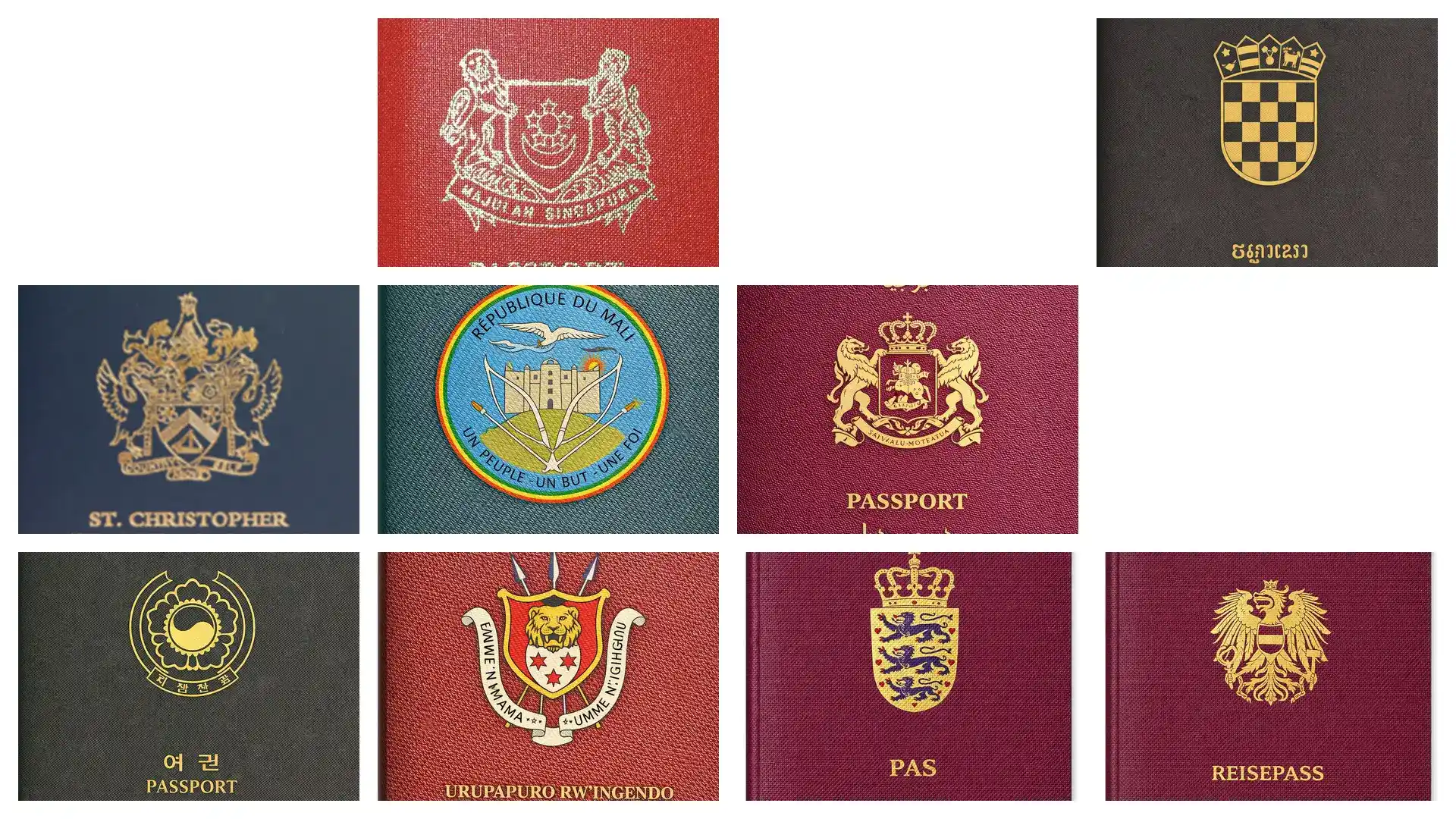 2026年留学移民新趋势：先移民后留学正在成为主流