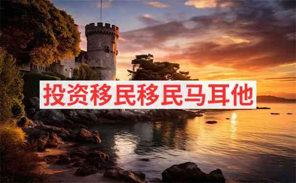 马耳他移民律师收费标准2025年行情