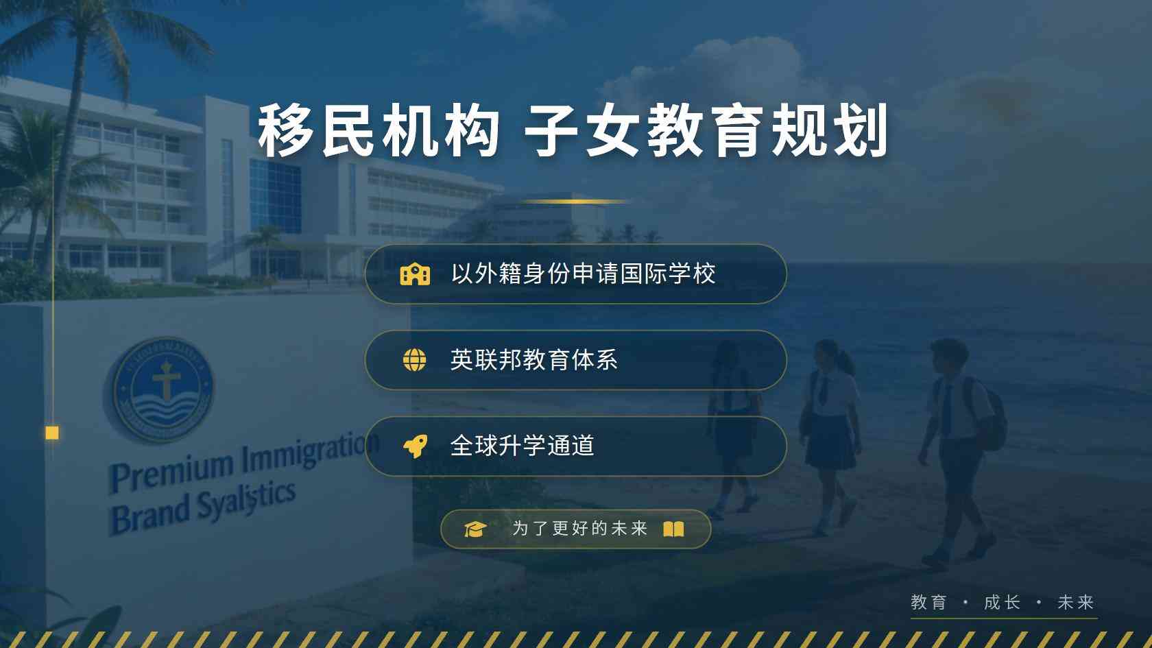 瑞士医疗保险应在申请前还是登陆后安排