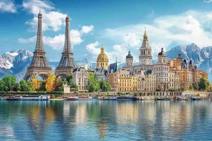 2026年澳洲移民新政策与申请条件