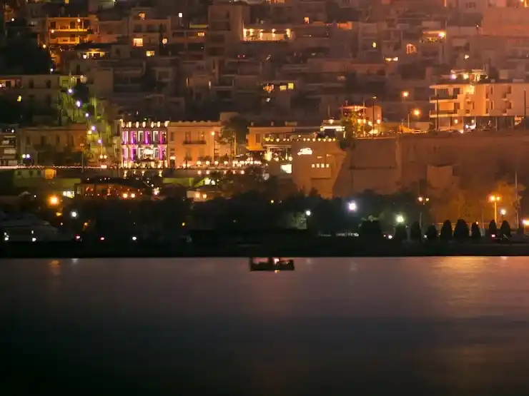 土耳其移民家庭案例，一家三代的护照申请与身份规划