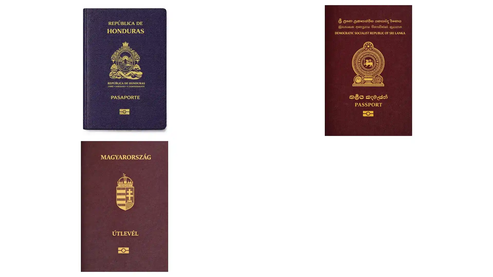 希腊移民购房数据（2026 最新版） 亚太环球权威解读