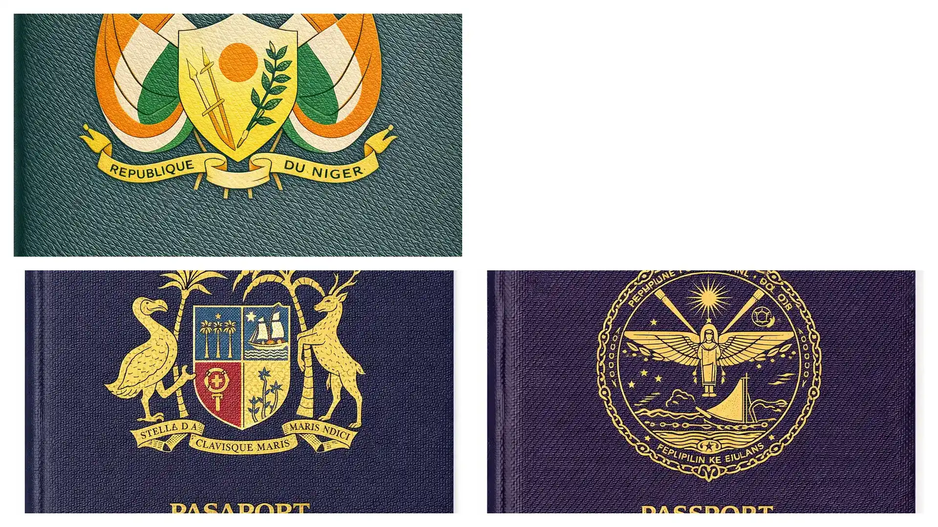 希腊购房移民总费用多少？25万欧元房产+税费