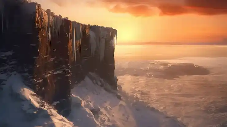 小额投资，就能换来实实在在的税务优势