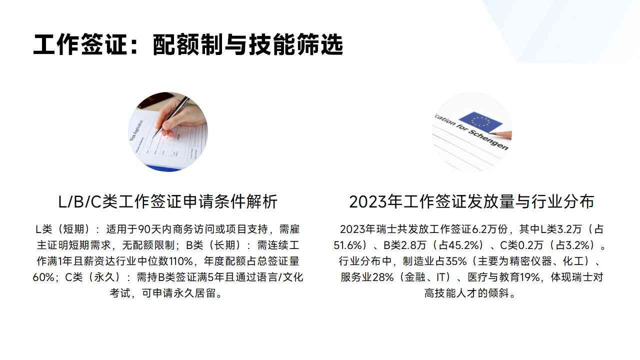 买房移民欧洲