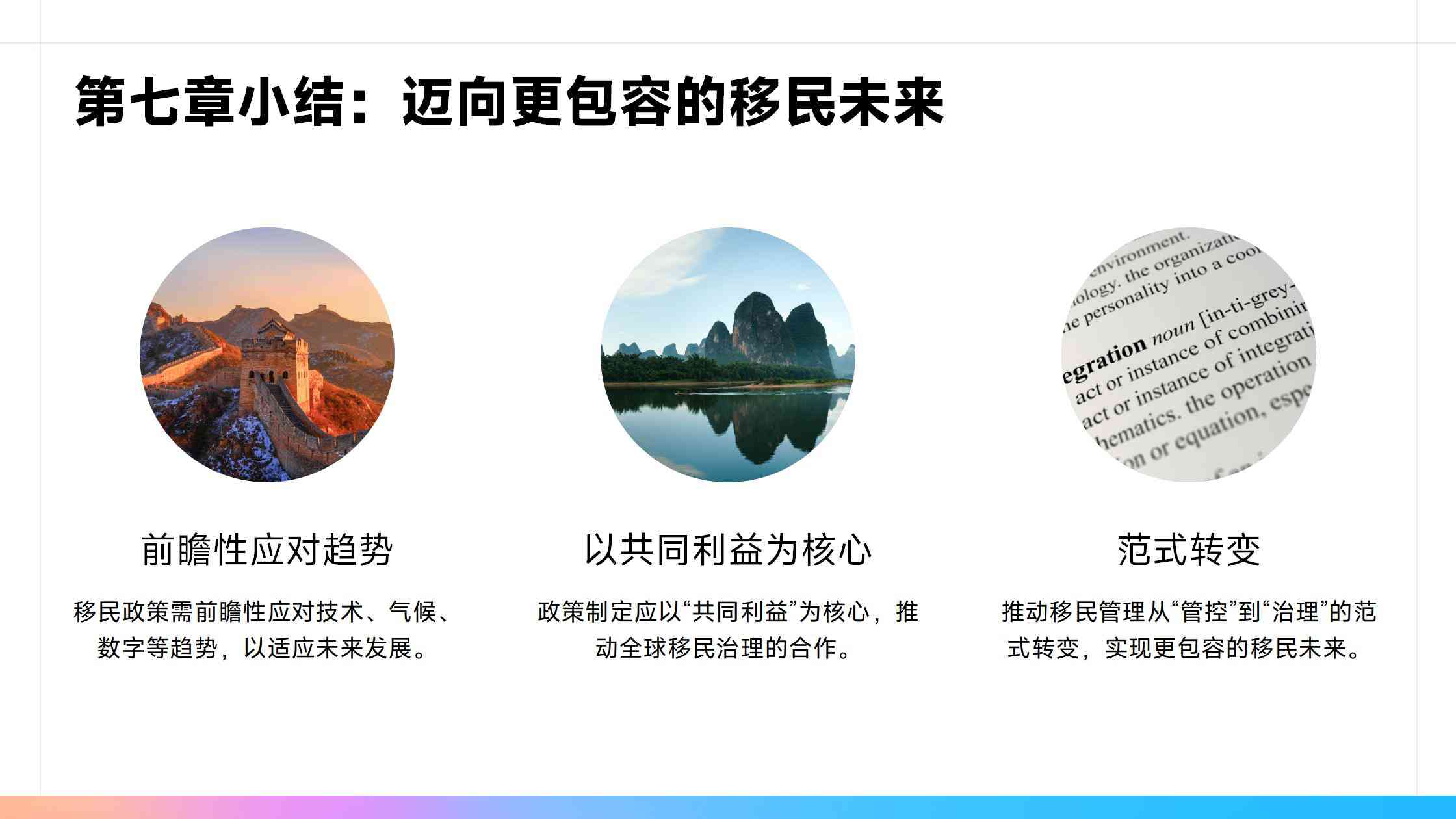 移民爱尔兰的生活成本与社会福利