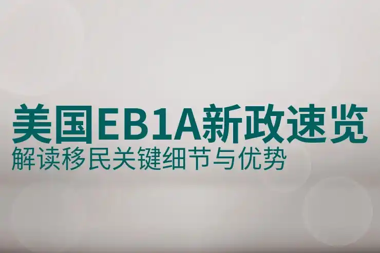 美国移民案件的审理时间与进展，查看移民案件的处理状态