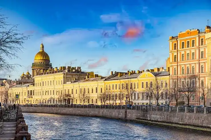 荷兰移民政策：最新条件与申请流程