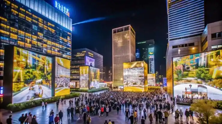 香港高才2026费用：受养人签证费及获批后缴费