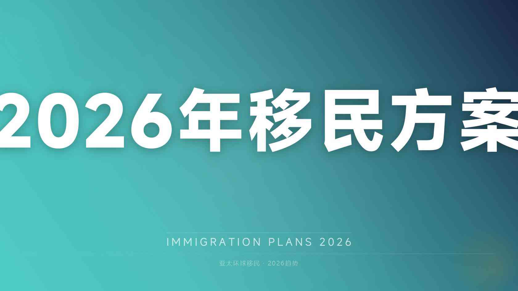 身份