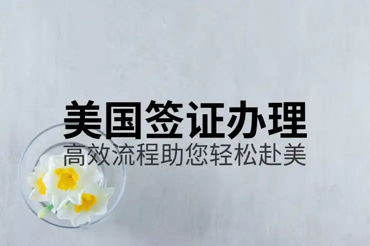 美国签证预约时间查询，如何查询签证预约状态