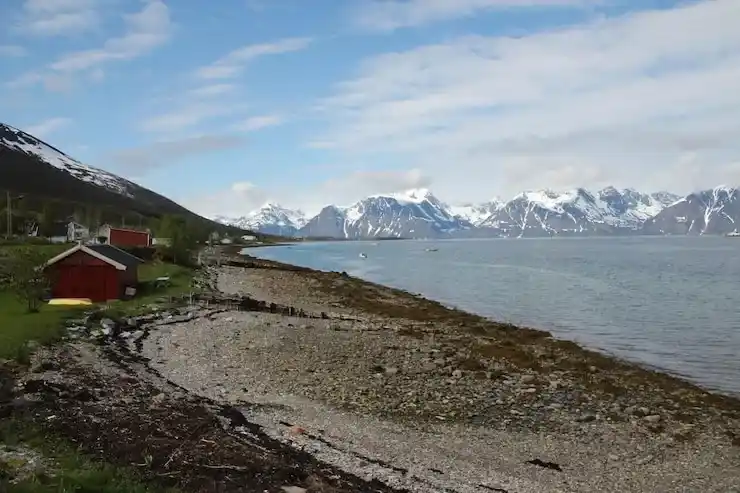 25万欧拿下希腊居留+房产，享欧盟资产配置红利