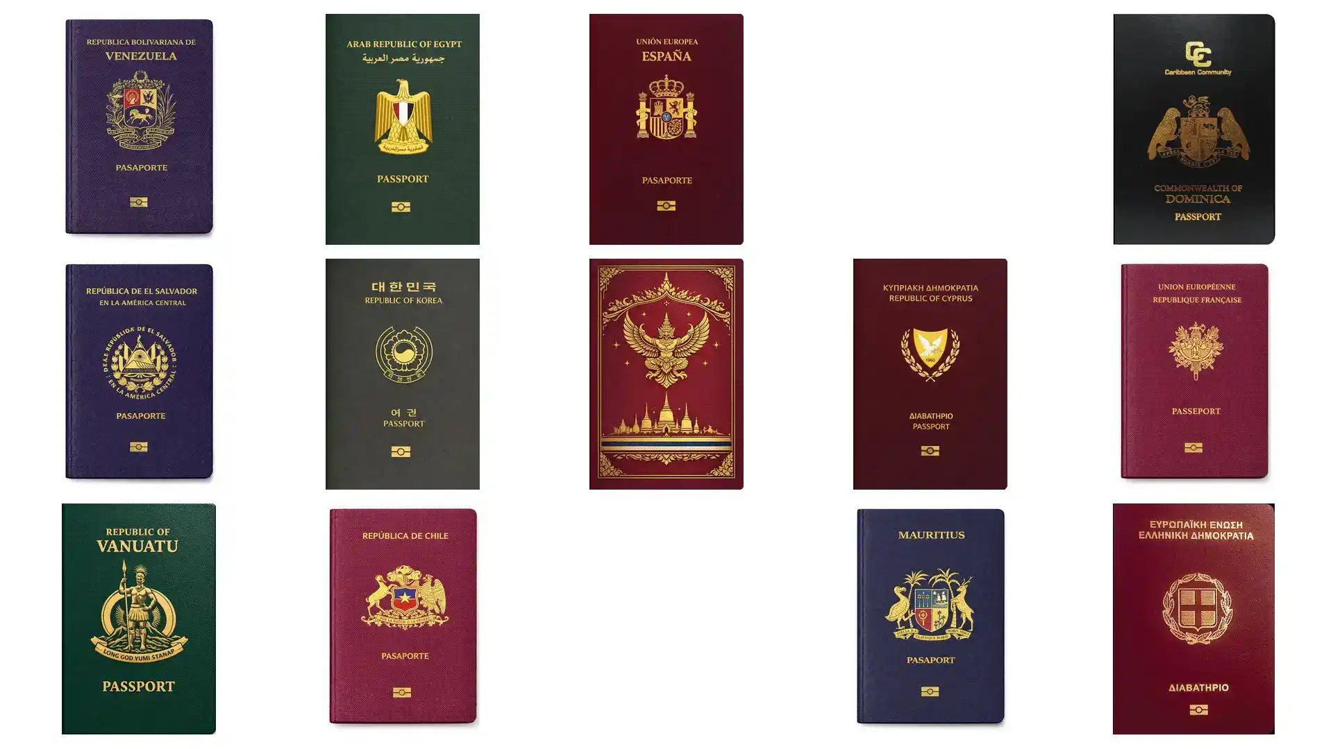 摩纳哥背景审查：官方会调查哪些内容？