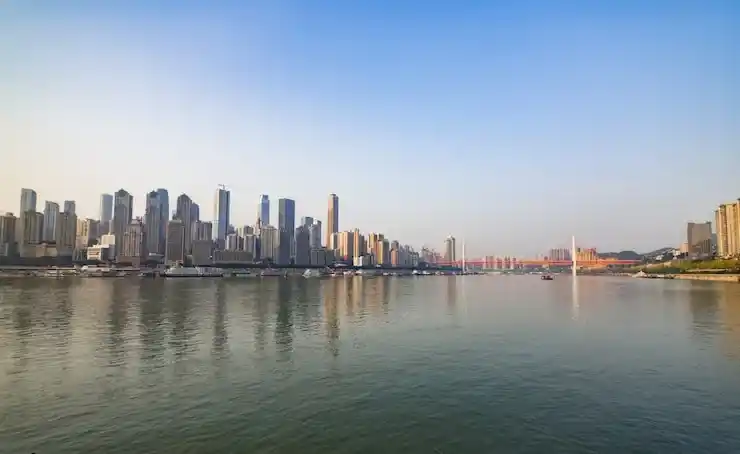 格林纳达永久居留权申请条件和流程