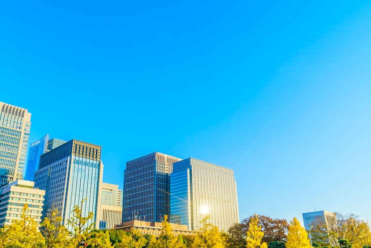 塞浦路斯投资移民